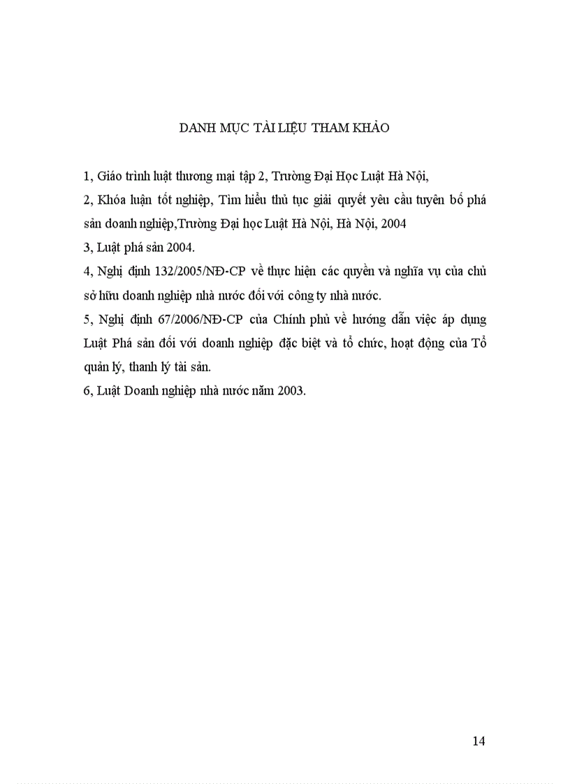 image for page Bài tập nhóm thương mại 2 modul