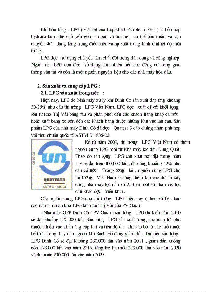 image for page Đánh giá thực trạng kế toán tại Công ty TNHH một thành viên kinh doanh khí hóa lỏng Hà Nội