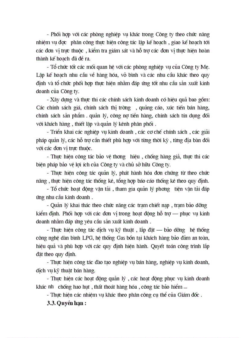 image for page Đánh giá thực trạng kế toán tại Công ty TNHH một thành viên kinh doanh khí hóa lỏng Hà Nội