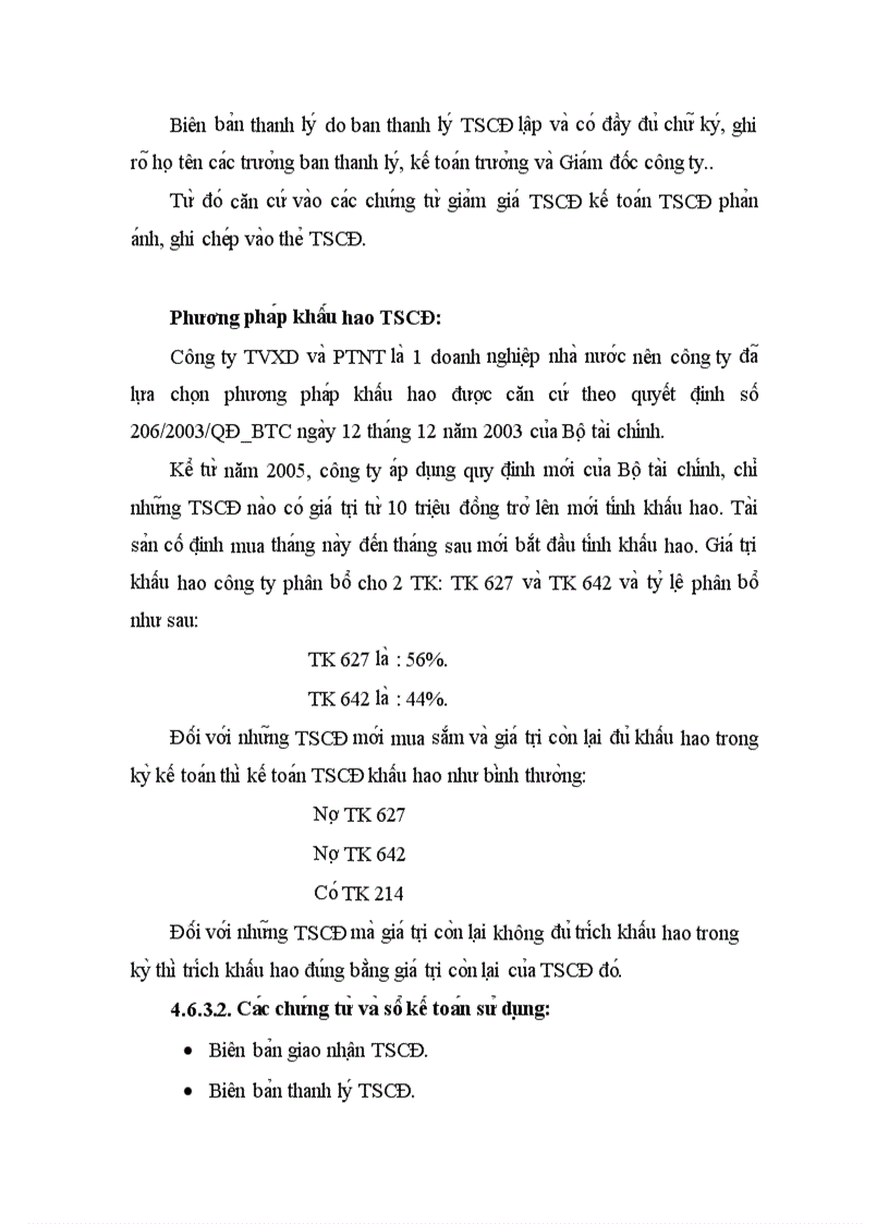 image for page Đánh giá thực trạng kế toán tại Công ty TNHH một thành viên kinh doanh khí hóa lỏng Hà Nội