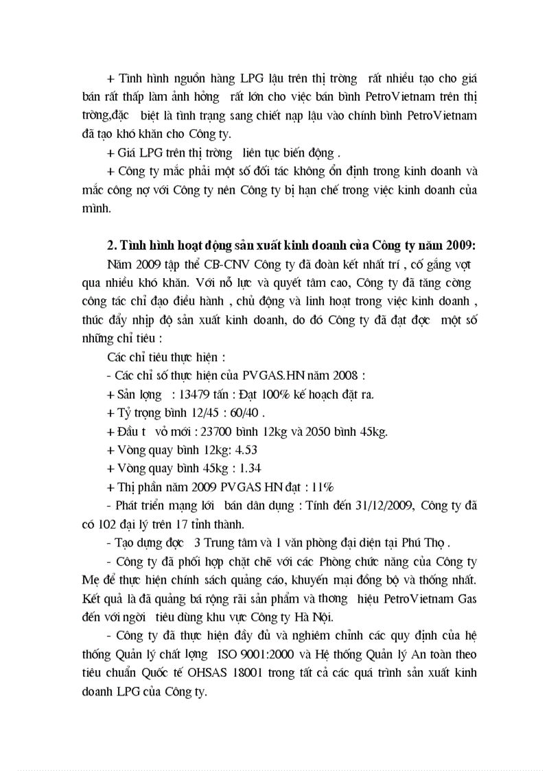 image for page Đánh giá thực trạng kế toán tại Công ty TNHH một thành viên kinh doanh khí hóa lỏng Hà Nội