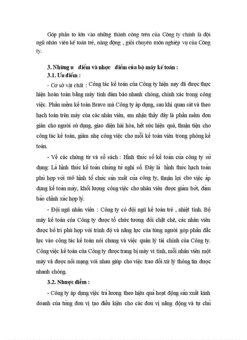 image for page Đánh giá thực trạng kế toán tại Công ty TNHH một thành viên kinh doanh khí hóa lỏng Hà Nội
