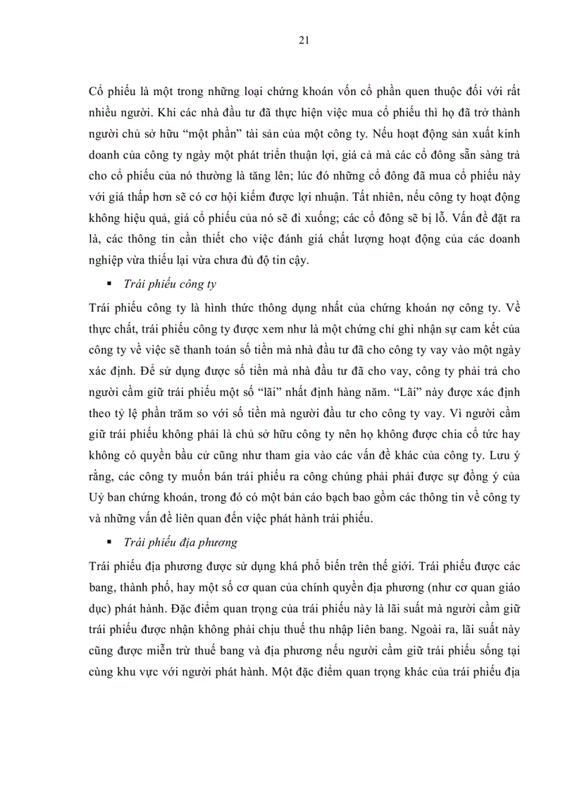 image for page Các biện pháp thúc đẩy sự phát triển bền vững của thị trường chứng khoán Việt Nam