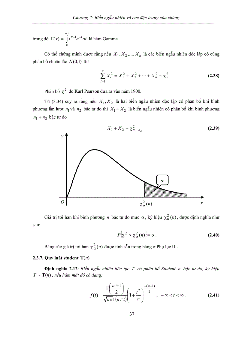 image for page Tài liệu xác suất thống kê