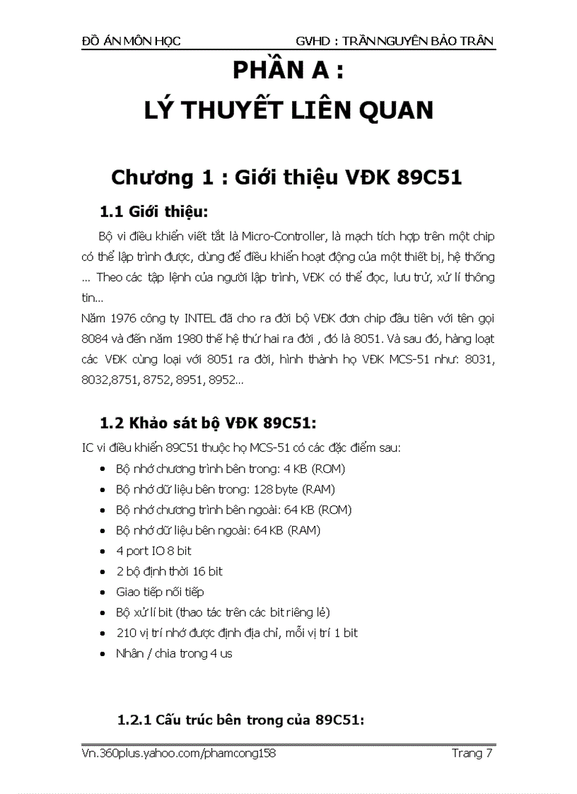 image for page Hệ thống giám sát và điều khiển các thiết bị trong phòng