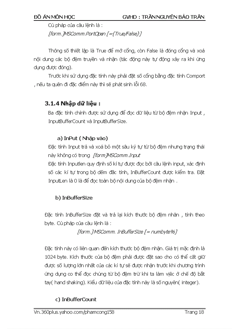 image for page Hệ thống giám sát và điều khiển các thiết bị trong phòng