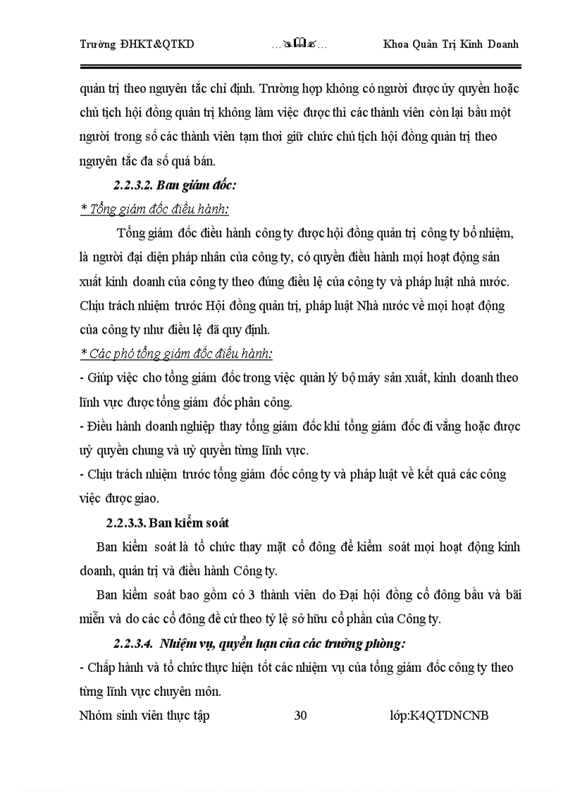 image for page Báo cáo thực tập môn học công ty cổ phần đầu tư xây dựng và thương mại đông á