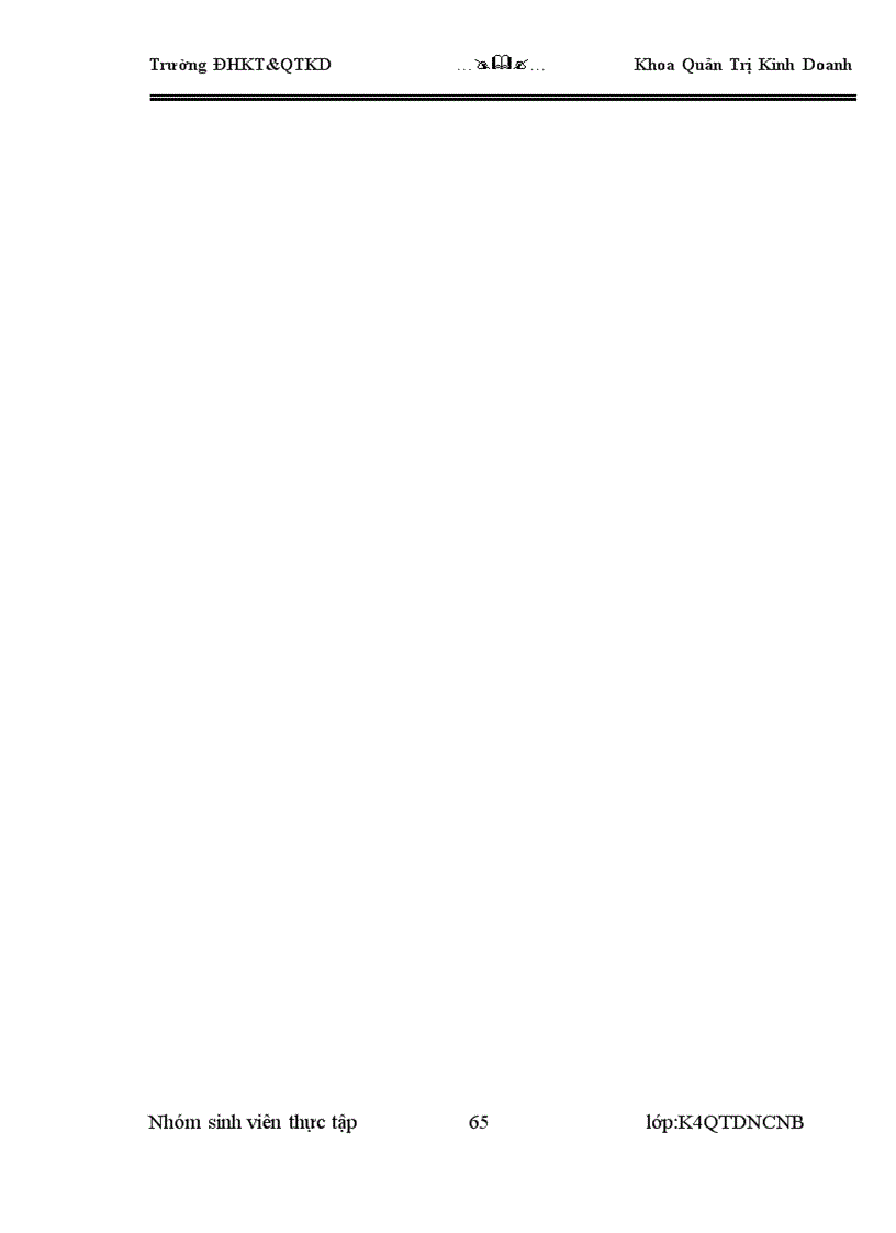 image for page Báo cáo thực tập môn học công ty cổ phần đầu tư xây dựng và thương mại đông á
