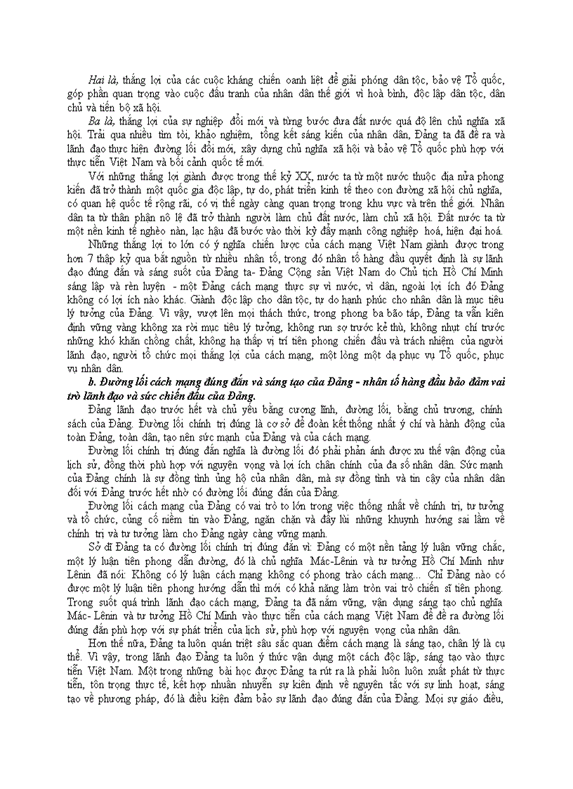 image for page Thực hiện cuộc vận động Học tập và làm theo tấm gương đạo đức Hồ Chí Minh về xây dựng Đảng ta thực sự trong sạch vững mạnh là đạo đức là văn minh