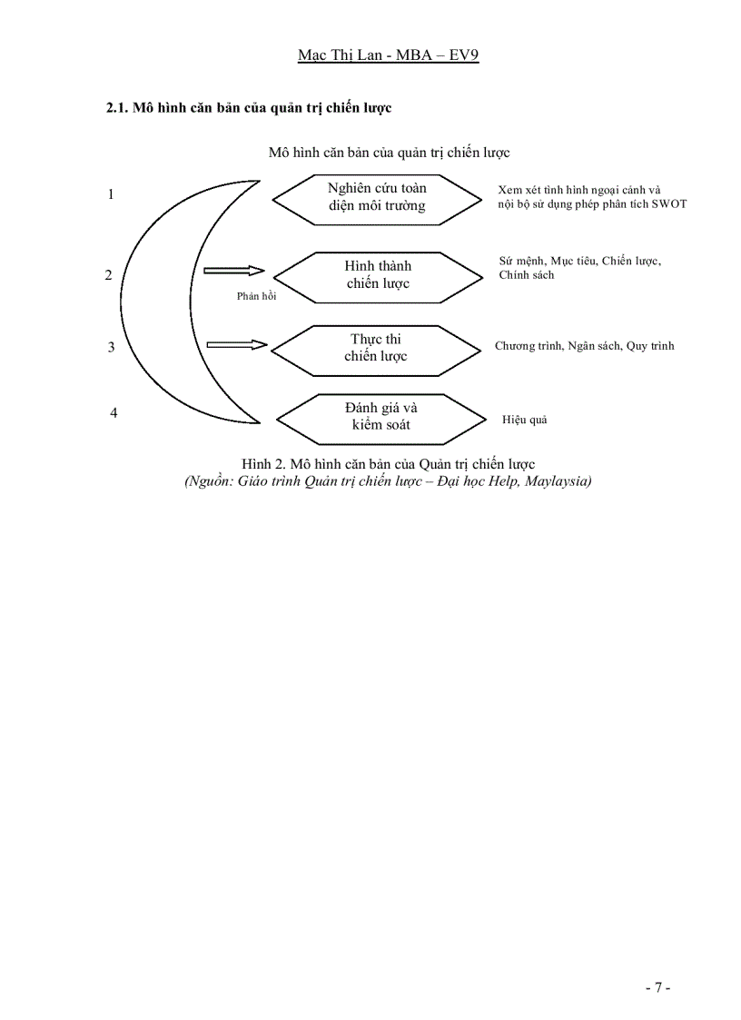 image for page Phân tích và đánh giá chiến lược kinh doanh dịch vụ tài chính của ngân hàng nông nghiệp và phát triển nông thôn việt nam