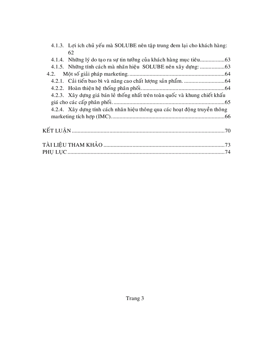 image for page Nghien cuu hanh vi tieu dung dau nhot xe gan may tai Việt Nam nham de xuat cac giai phap marketing cho nhan hieu dau nhot Solube