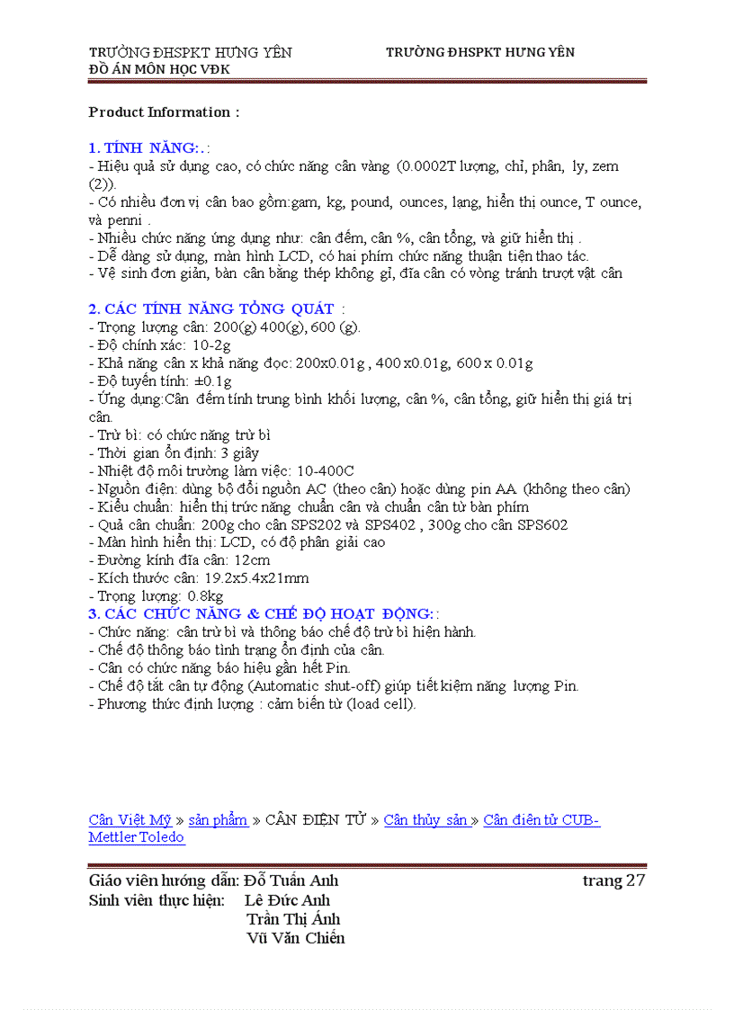 image for page Thiết kế mạch hiển thị cân điện tử từ 0 đến 2kg hiển thị bằng LCD