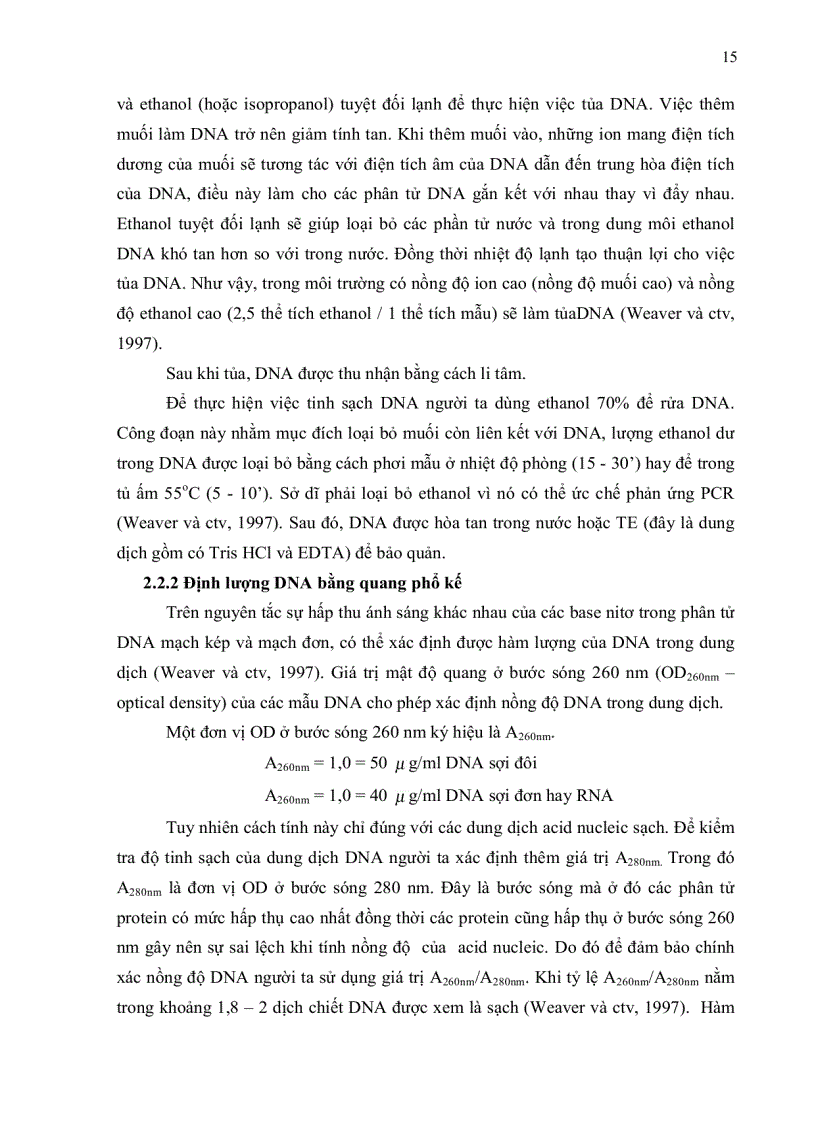 image for page Sản xuất bộ kit tách chiết dna và bộ kit pcr phát hiện gen halothan trên heo