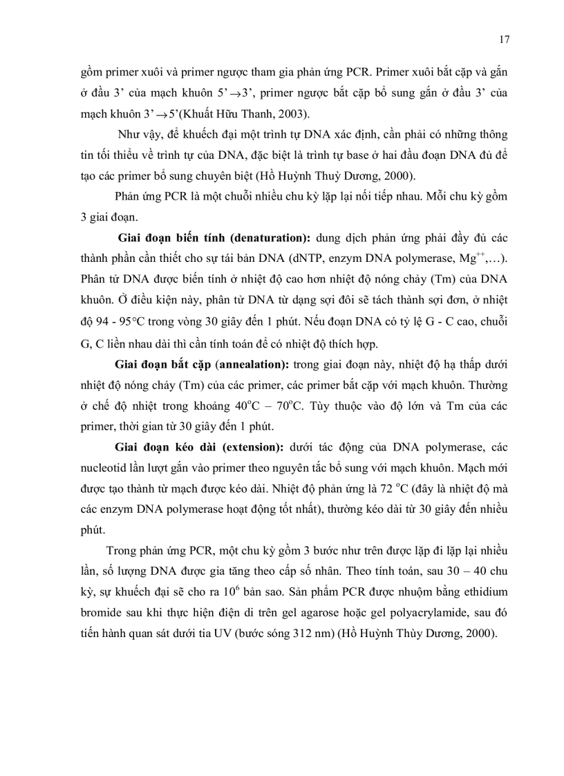 image for page Sản xuất bộ kit tách chiết dna và bộ kit pcr phát hiện gen halothan trên heo