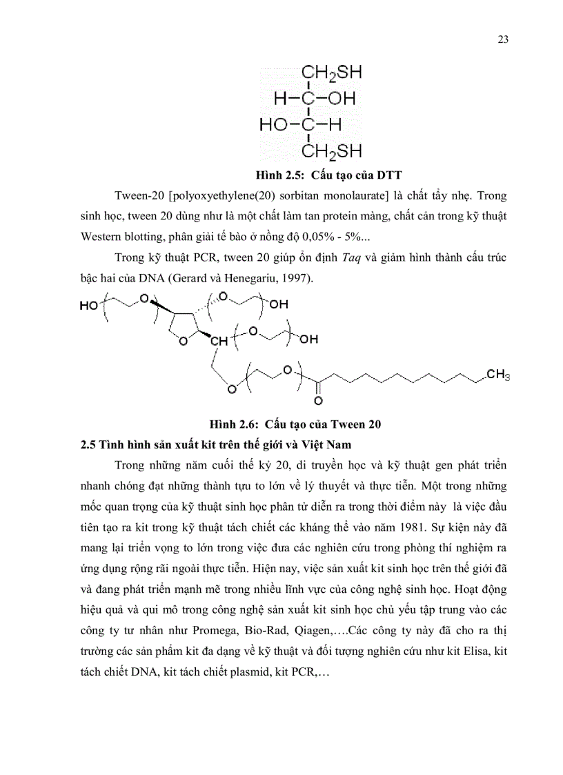 image for page Sản xuất bộ kit tách chiết dna và bộ kit pcr phát hiện gen halothan trên heo
