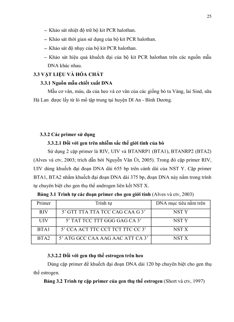 image for page Sản xuất bộ kit tách chiết dna và bộ kit pcr phát hiện gen halothan trên heo