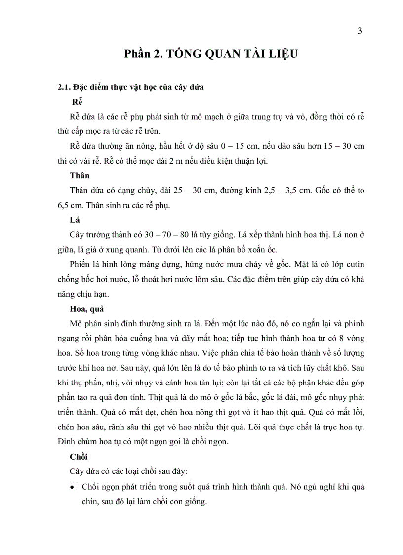 image for page ỨNG DỤNG KỸ THUẬT RT PCR PHÁT HIỆN VIRUS PMWaV 1 Pineapple mealybug wilt associated virus 1 GÂY BỆNH HÉO ĐỎ ĐẦU LÁ TRÊN CÂY DỨA CAYENNE