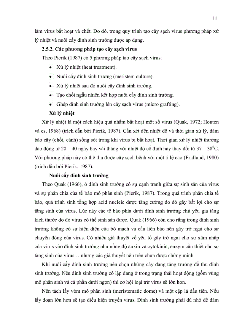 image for page ỨNG DỤNG KỸ THUẬT RT PCR PHÁT HIỆN VIRUS PMWaV 1 Pineapple mealybug wilt associated virus 1 GÂY BỆNH HÉO ĐỎ ĐẦU LÁ TRÊN CÂY DỨA CAYENNE