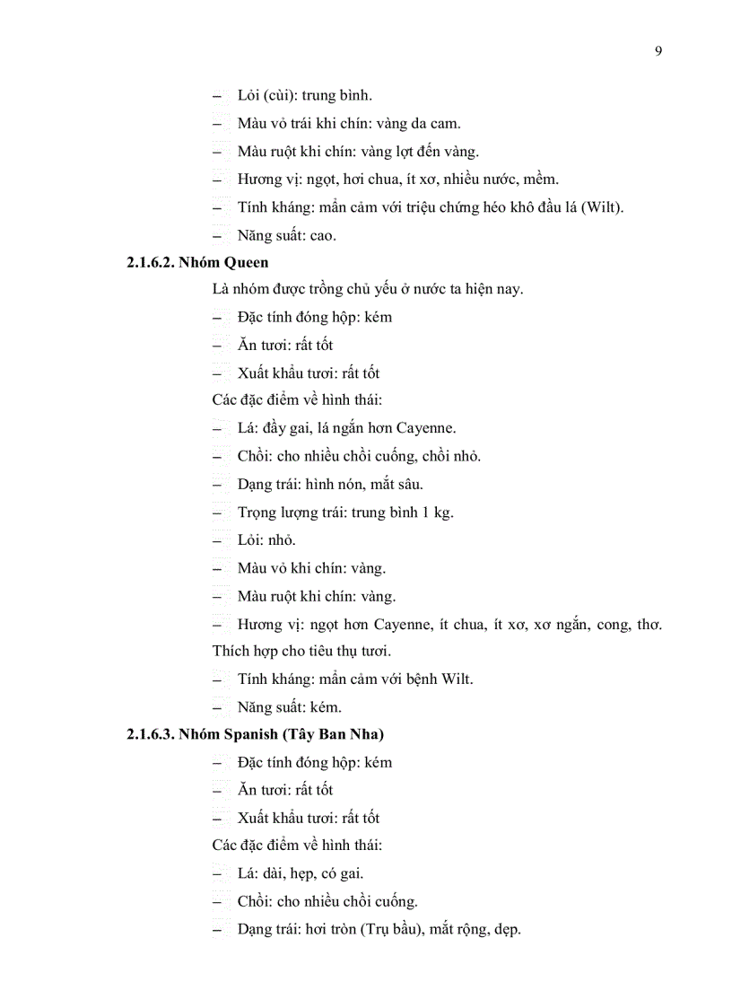 image for page XÂY DỰNG CƠ SỞ DỮ LIỆU SSRs SIMPLE SEQUENCE REPEATS TỪ ESTS EXPRESSED SEQUENCE TAGS CỦA CÂY DỨA