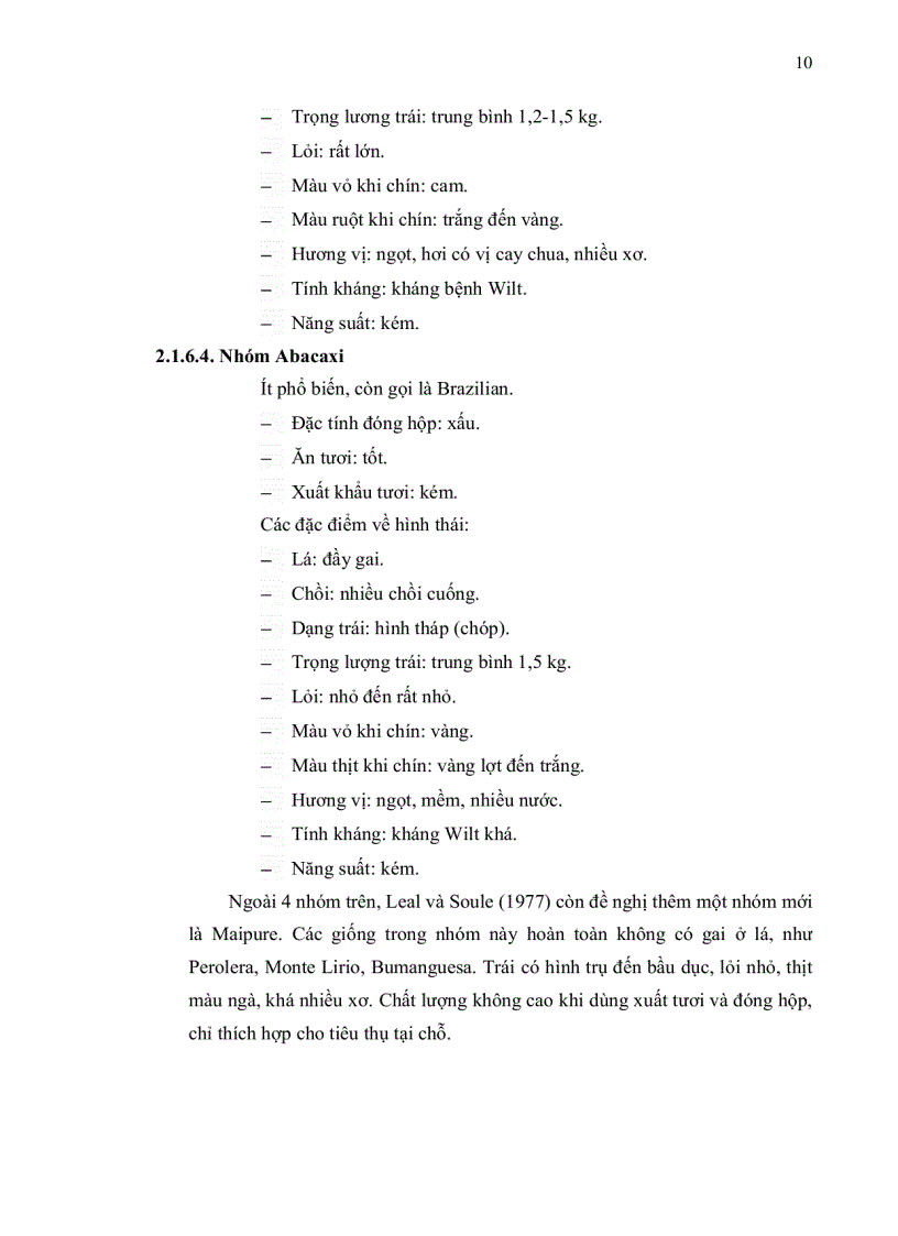 image for page XÂY DỰNG CƠ SỞ DỮ LIỆU SSRs SIMPLE SEQUENCE REPEATS TỪ ESTS EXPRESSED SEQUENCE TAGS CỦA CÂY DỨA
