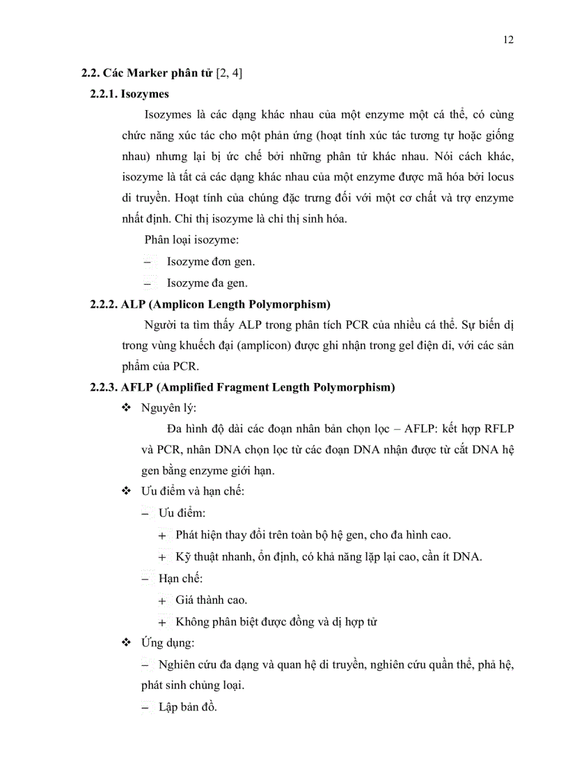 image for page XÂY DỰNG CƠ SỞ DỮ LIỆU SSRs SIMPLE SEQUENCE REPEATS TỪ ESTS EXPRESSED SEQUENCE TAGS CỦA CÂY DỨA