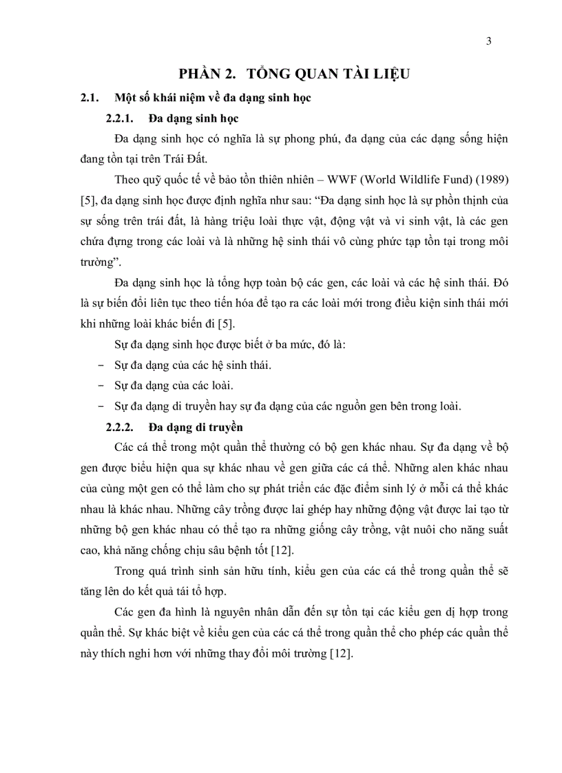 image for page Nghiên cứu đa dạng di truyền cây tiêu Piper nigrum L tai thi xã Bà Rìa Vũng Tàu bằng kỹ thuật RAPD