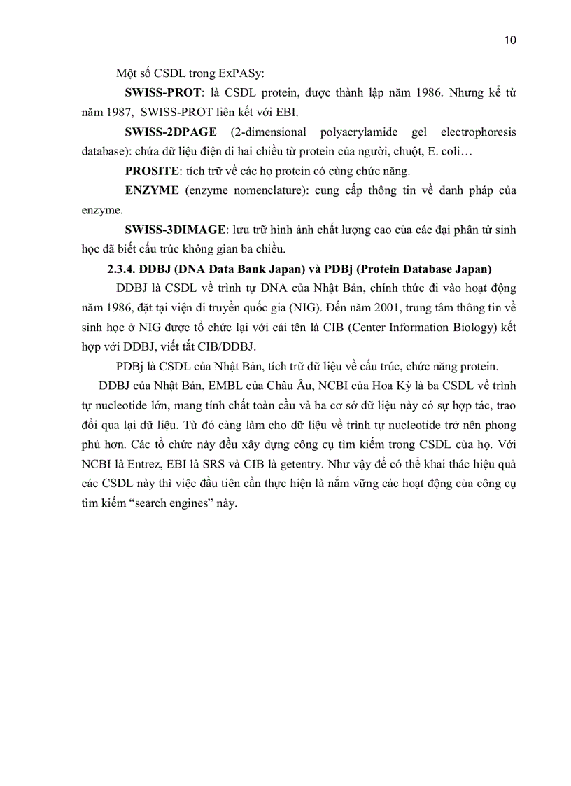 image for page Xây dựng cơ sở dữ liệu hai gene 16s và 23s ribosom rna ở vi khuẩn ứng dụng cơ sở dữ liệu hai gene 16s và 23s ribosom rna ở vi khuẩn để phát hiện các tác nhân gây bệnh viêm màng não