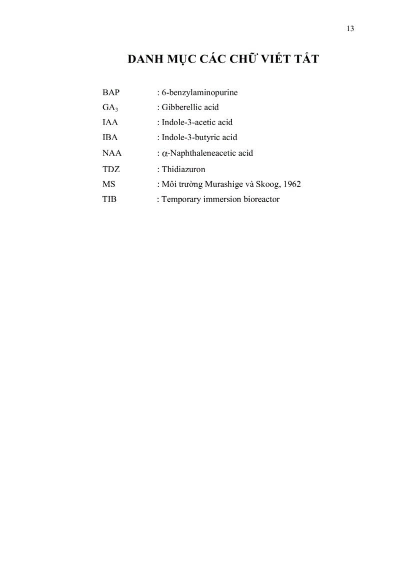 image for page Thiết kế và nghiên cứu hệ thống bioreactor cho cây dứa cayenne