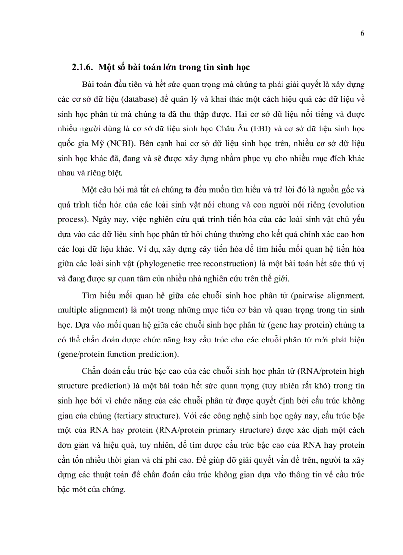 image for page Phát hiện marker microsatellite từ cơ sở dữ liệu trình tự est Expressed Sequence Tags của cây xoài Mangifera indica