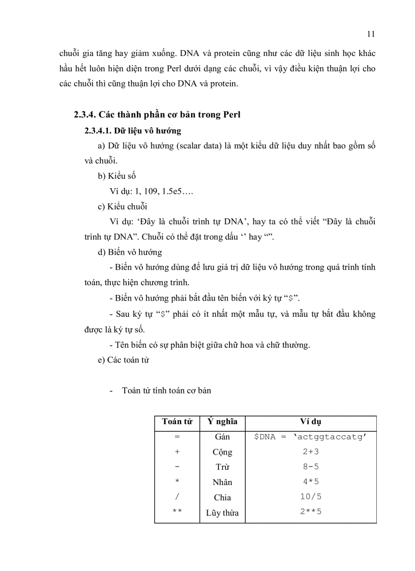 image for page Phát hiện marker microsatellite từ cơ sở dữ liệu trình tự est Expressed Sequence Tags của cây xoài Mangifera indica