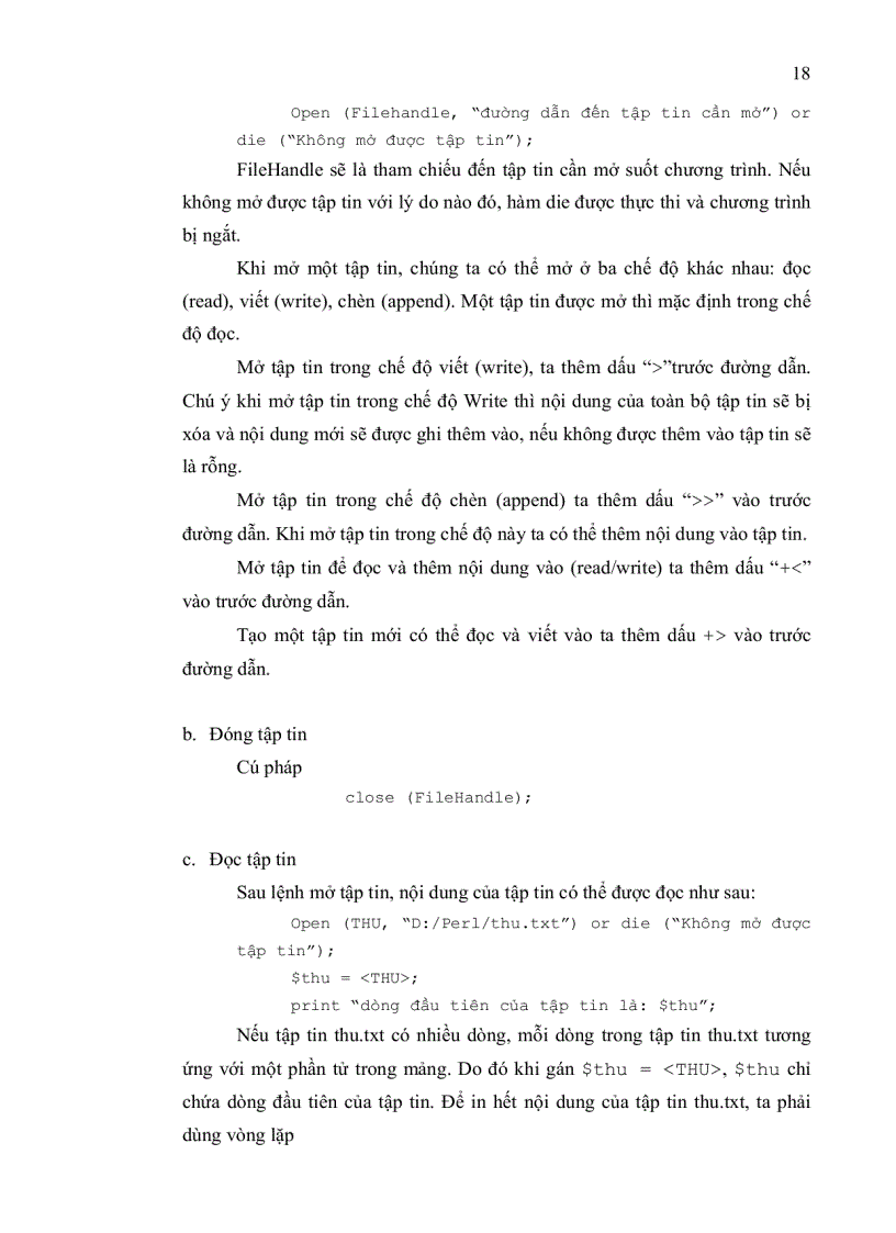 image for page Phát hiện marker microsatellite từ cơ sở dữ liệu trình tự est Expressed Sequence Tags của cây xoài Mangifera indica