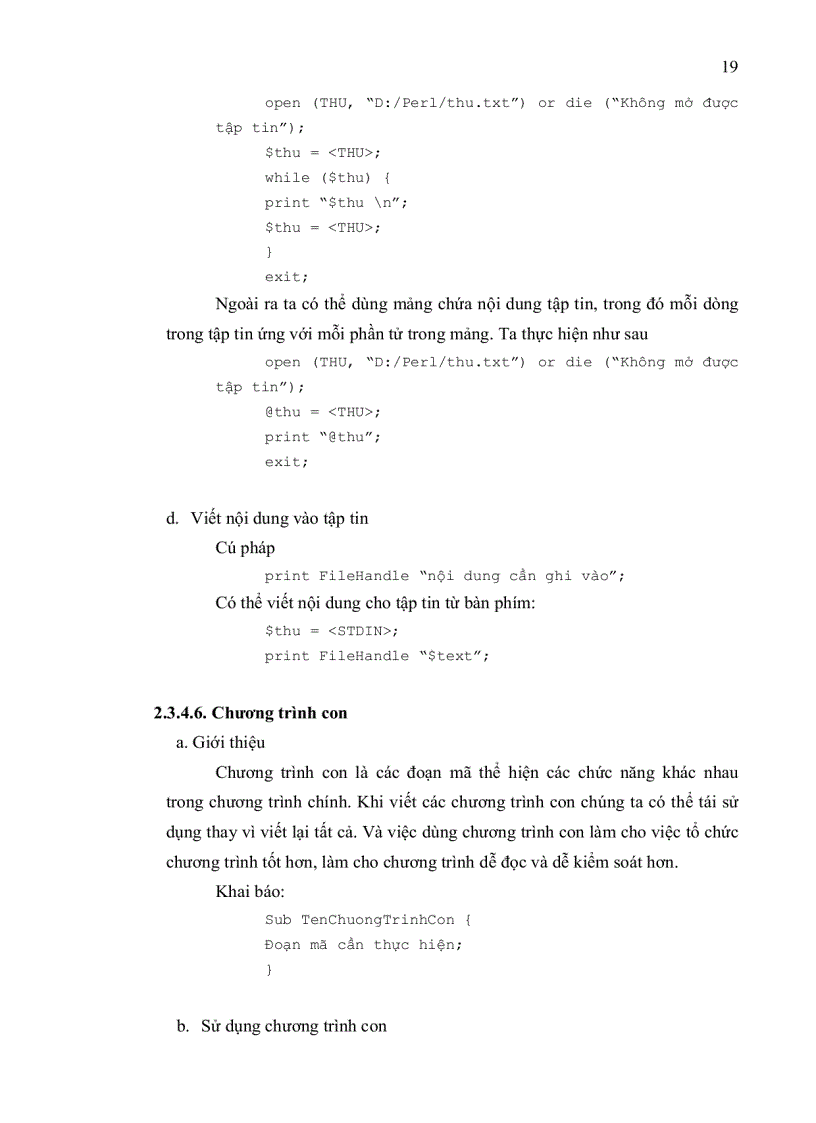 image for page Phát hiện marker microsatellite từ cơ sở dữ liệu trình tự est Expressed Sequence Tags của cây xoài Mangifera indica
