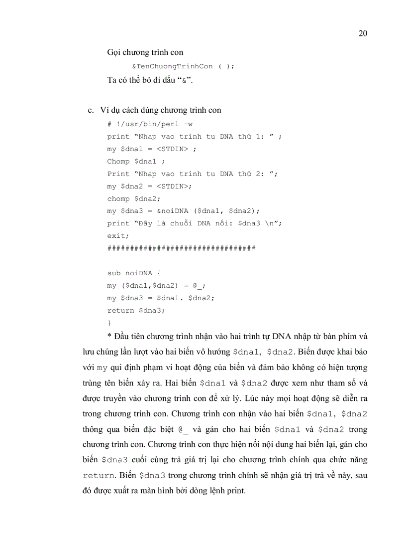 image for page Phát hiện marker microsatellite từ cơ sở dữ liệu trình tự est Expressed Sequence Tags của cây xoài Mangifera indica