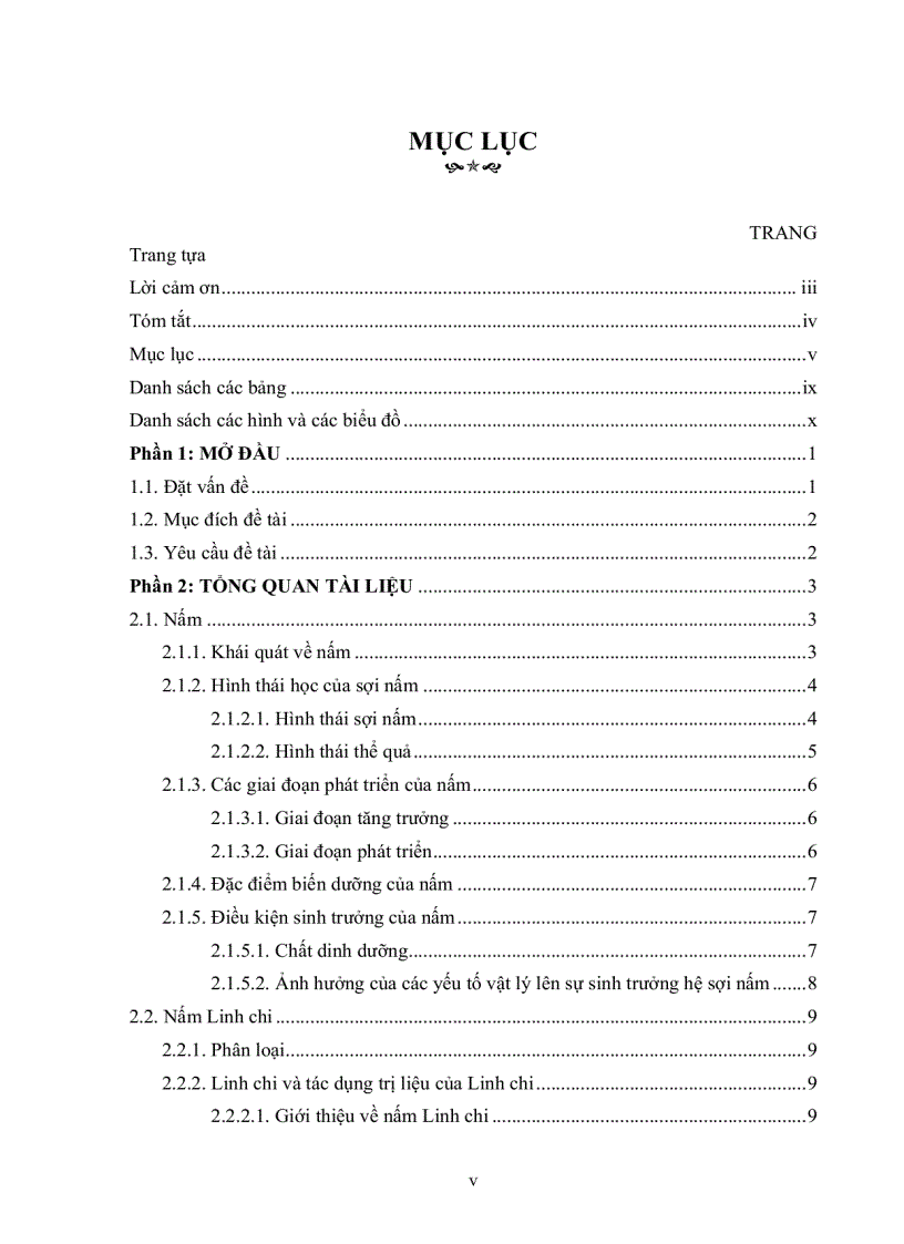 image for page Tìm hiểu về một loại nấm Linh chi thu hái tại Thủ Đức Tp Hồ Chí Minh