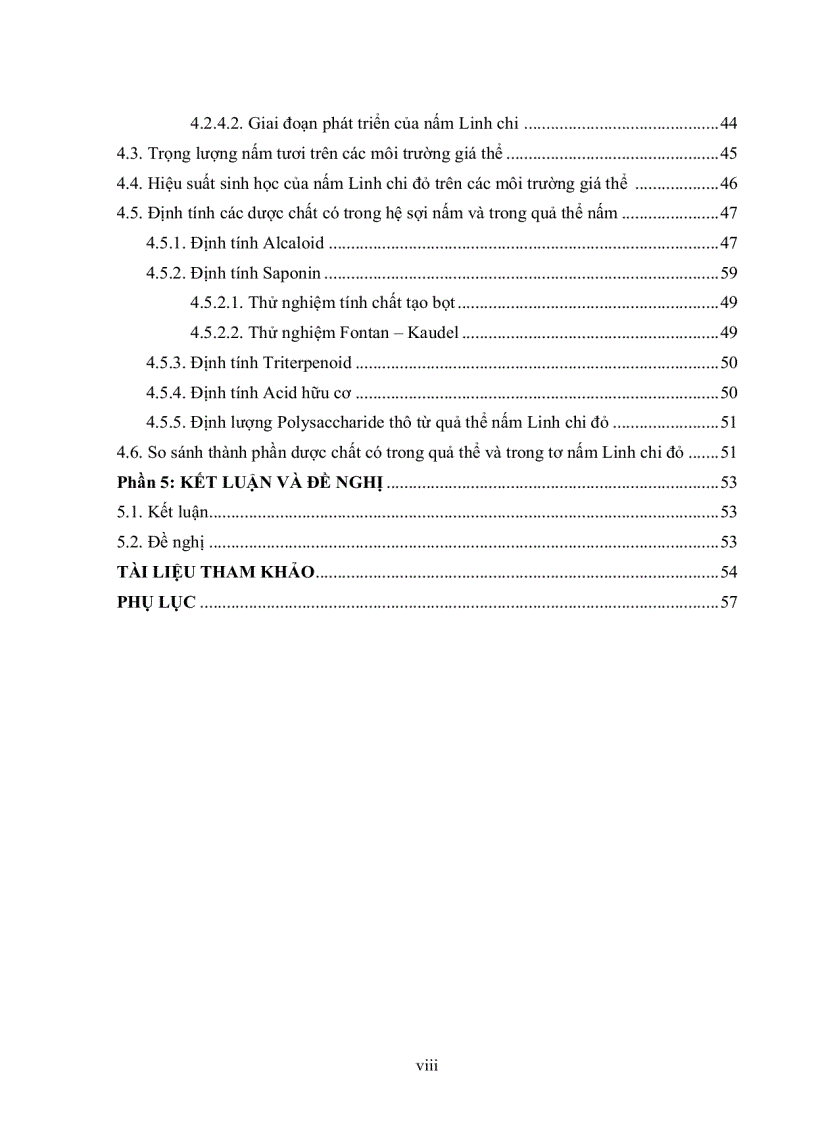 image for page Tìm hiểu về một loại nấm Linh chi thu hái tại Thủ Đức Tp Hồ Chí Minh