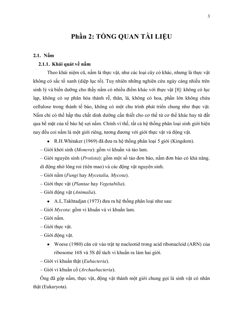 image for page Tìm hiểu về một loại nấm Linh chi thu hái tại Thủ Đức Tp Hồ Chí Minh