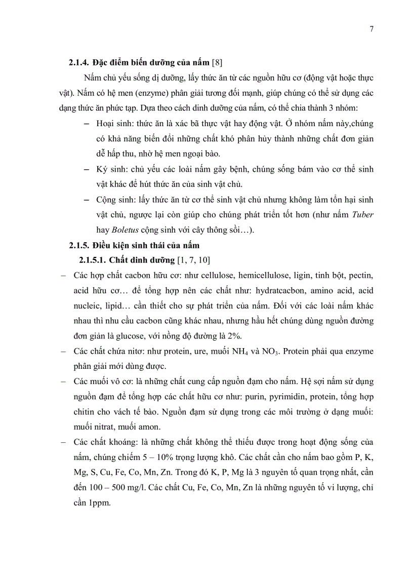 image for page Tìm hiểu về một loại nấm Linh chi thu hái tại Thủ Đức Tp Hồ Chí Minh