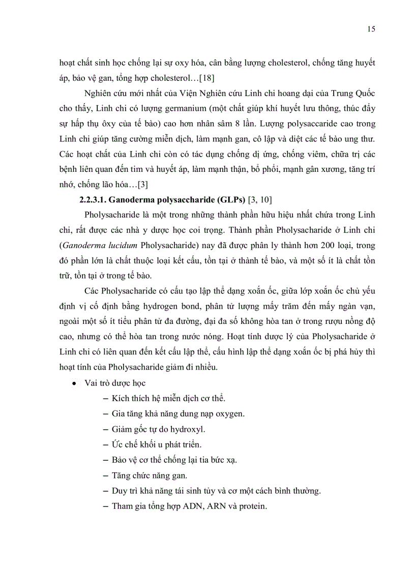 image for page Tìm hiểu về một loại nấm Linh chi thu hái tại Thủ Đức Tp Hồ Chí Minh