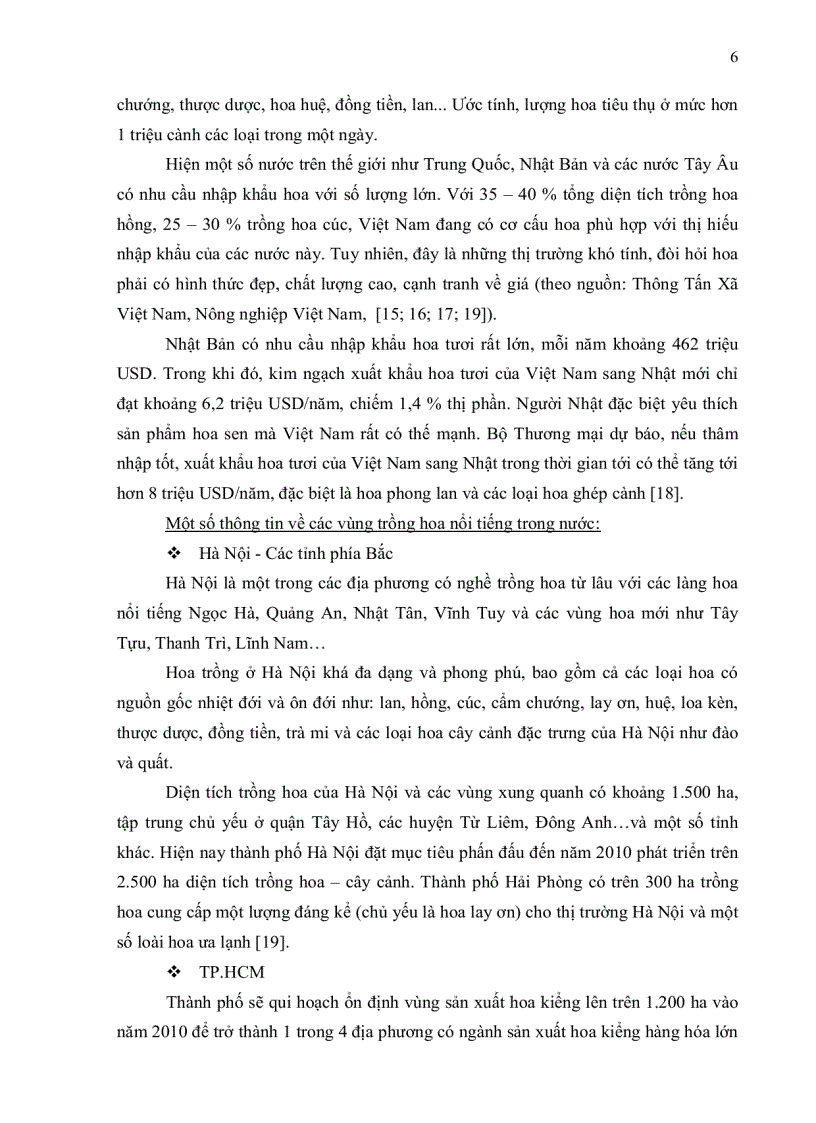 image for page NỘI DUNG 1 KHẢO SÁT ẢNH HƯỞNG CỦA TIA GAMMA VÀ CHẤT ĐIỀU HOÀ SINH TRỞNG BA ĐẾN SỰ BIẾN ĐỔI KIỂU HÌNH CỦA CÂY GLOXINIA Sinningia speciosa IN VITRO NỘI DUNG 2 KHẢO SÁT SỰ TẠO CỦ CỦA CÂY GLOX