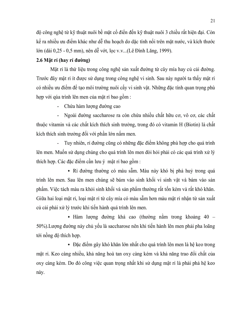 image for page Khảo sát một số phương pháp tăng sinh khối giống tảo Spirulina platensis qui mô phòng thí nghiệm