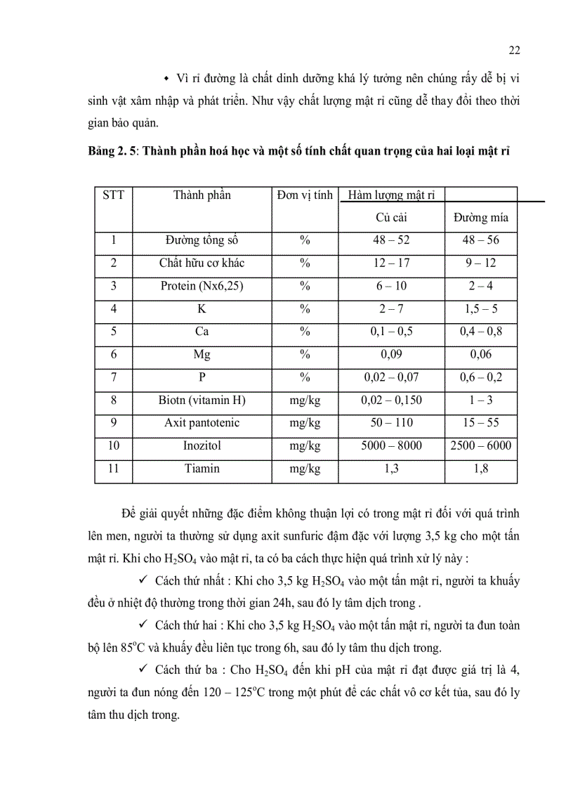 image for page Khảo sát một số phương pháp tăng sinh khối giống tảo Spirulina platensis qui mô phòng thí nghiệm