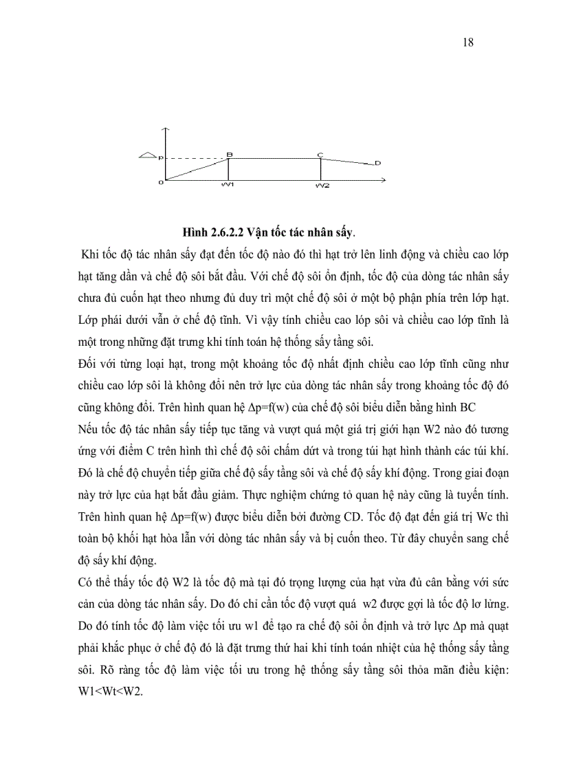 image for page Khảo sát ccác phương pháp tăng khả năng chịu nhiệt của nấm men làm bánh mì