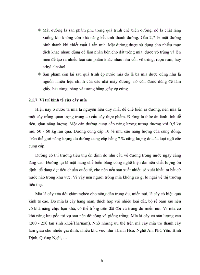 image for page Xây dựng qui trình PCR phát hiện nấm Ustilago scitaminea gây bệnh than trên mía