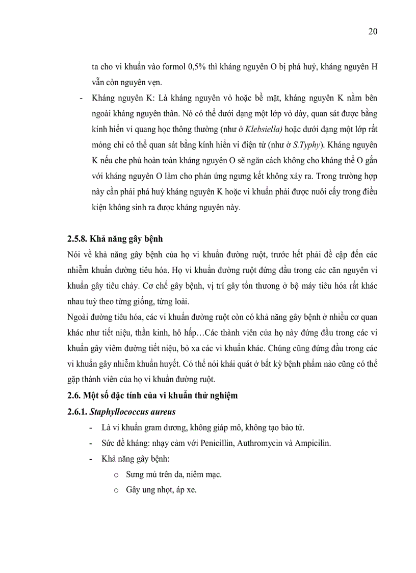 image for page Xây dựng quy trình kỹ thuật tách chiết khảo sát tính kháng khuẩn và khả năng chống oxy hóa của một số hợp ch ất thứ cấp từ lá Xuân Hoa Pseudranthemum palatiferum