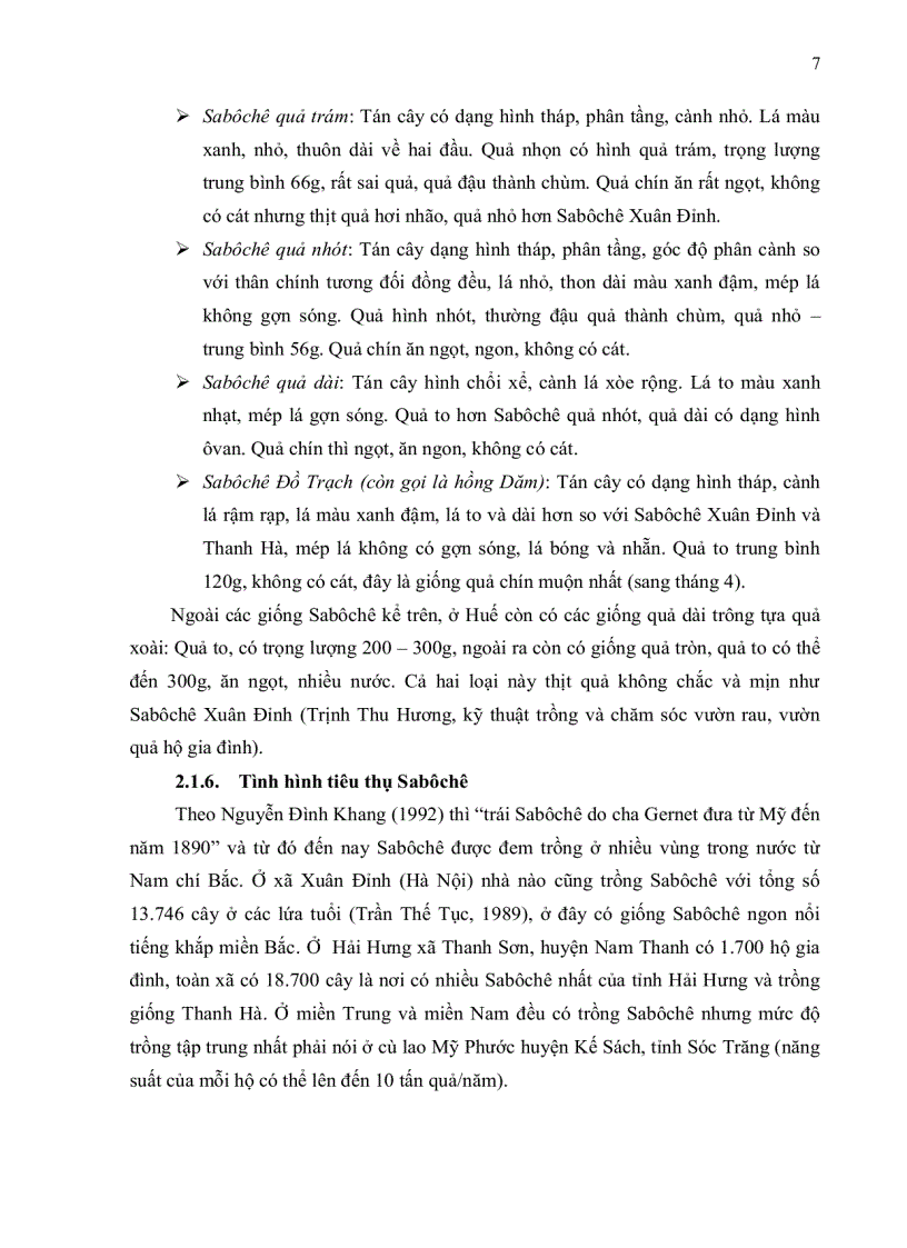 image for page Nghiên cứu thử nghiệm chế biến rượu vang Sabôchê