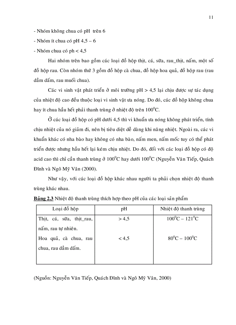 image for page Khảo sát quy trình chế biến thanh long nước ép dứa đóng hộp