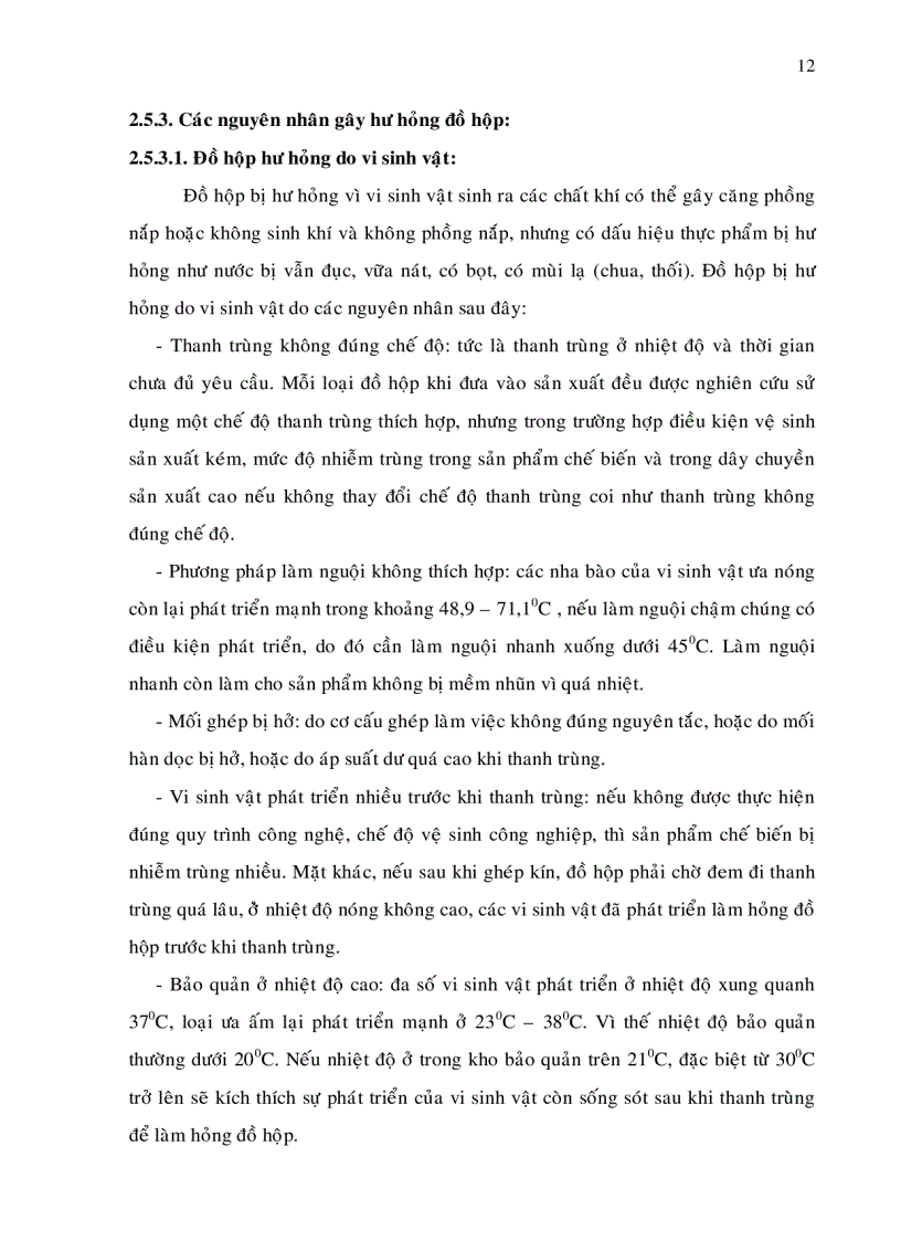 image for page Khảo sát quy trình chế biến thanh long nước ép dứa đóng hộp