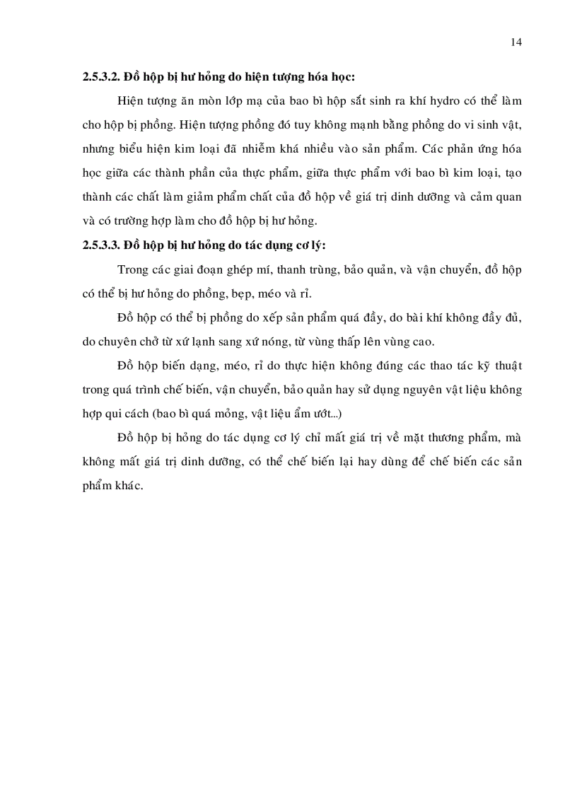 image for page Khảo sát quy trình chế biến thanh long nước ép dứa đóng hộp