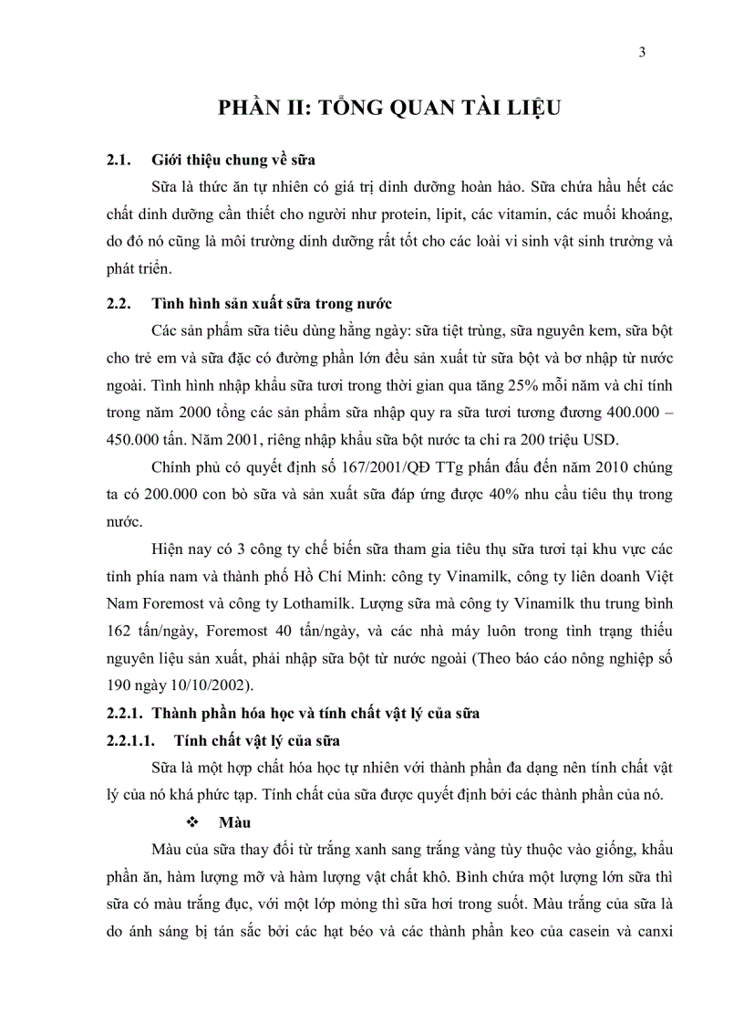 image for page Bước đầu nghiên cứu khả năng nhân sinh khối của hạt kefir kefir grains và ứng dụng hạt kefir trong chế biến kefir sữa dừa