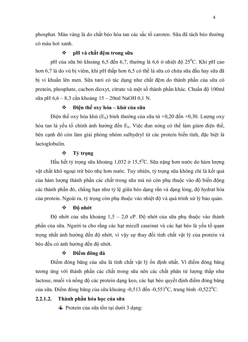 image for page Bước đầu nghiên cứu khả năng nhân sinh khối của hạt kefir kefir grains và ứng dụng hạt kefir trong chế biến kefir sữa dừa